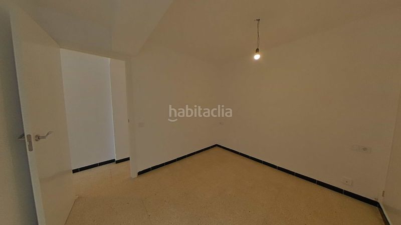 Foto c91f2af1-c622-4182-bd0e-1d653669a1ea. Piso solvia inmobiliaria piso en Son Oliva Palma de Mallorca