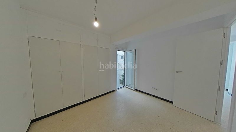 Foto e6d3e291-649d-4e5d-bbf9-0fd5b979bc3c. Piso solvia inmobiliaria piso en Son Oliva Palma de Mallorca