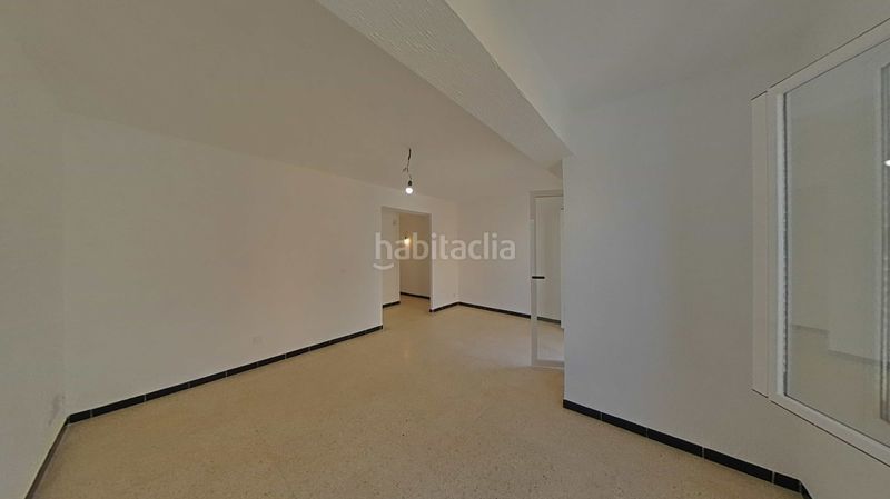 Foto fa760228-061e-4279-b4eb-c97e96ae5957. Piso solvia inmobiliaria piso en Son Oliva Palma de Mallorca