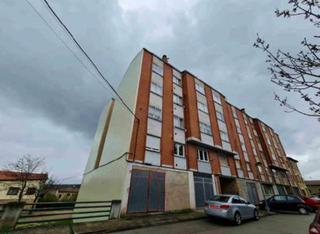 Appartement  Tr mata cubillo. Solvia inmobiliaria  piso quintanar de la sierra
