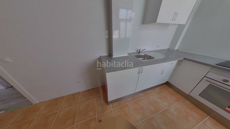 Foto 1466f7ae-b429-431e-a1c5-f4075e6e0096. Pis a Mare de Déu de Lluc Palma de Mallorca