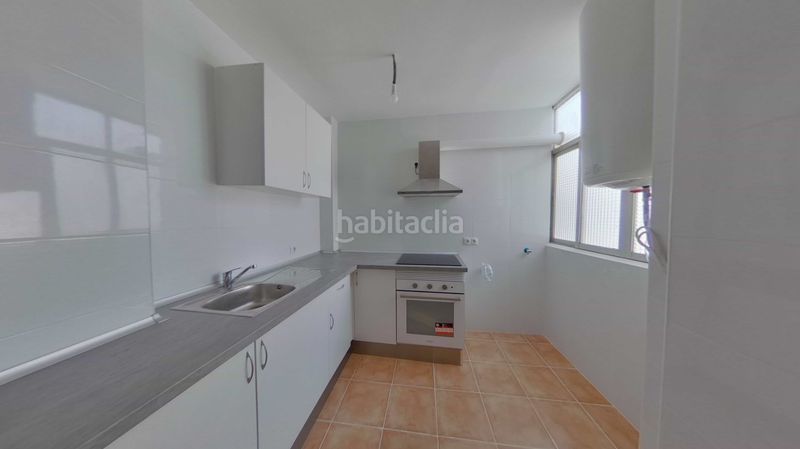 Foto 18790559-d854-4af4-8559-6dded75d1a4c. Pis a Mare de Déu de Lluc Palma de Mallorca