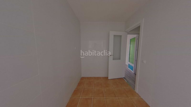 Foto 35da50c5-fe70-4d57-bcbc-075b658e8130. Pis a Mare de Déu de Lluc Palma de Mallorca