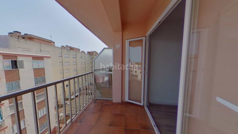Foto 37c95f5d-e27a-4b6a-8648-553fc7746c55. Pis a Mare de Déu de Lluc Palma de Mallorca