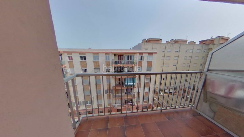 Foto 85421e52-8106-4f85-b97f-0d2a280a3357. Pis a Mare de Déu de Lluc Palma de Mallorca
