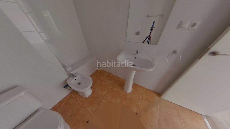 Foto 8e780cc7-0b0f-44a7-a303-79b38116dbf4. Pis a Mare de Déu de Lluc Palma de Mallorca