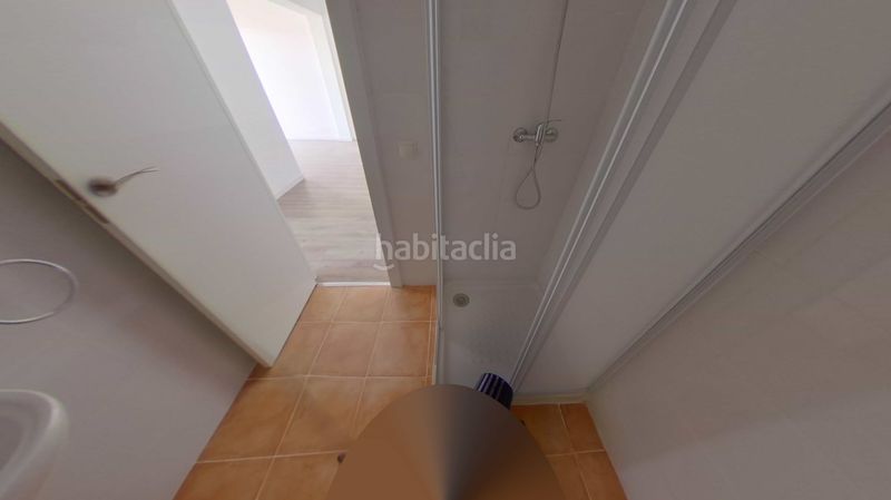 Foto d0c71b4a-087b-4afe-8b9a-c9b092a610ef. Pis a Mare de Déu de Lluc Palma de Mallorca