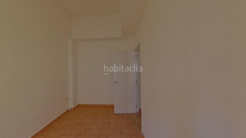 Foto 10a76ee6-8301-4cd0-a853-31fe1e42116c. Pis a La Trinidad Málaga