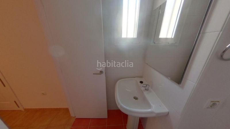 Foto 1d53cbea-0f5a-4fbe-8a82-3056ae4e0430. Pis a La Trinidad Málaga