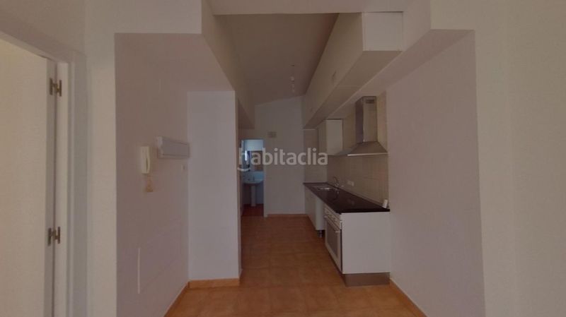 Foto a8cb1336-8281-4550-b0fa-4712fb20fc44. Pis a La Trinidad Málaga