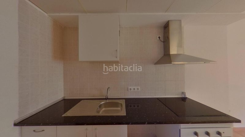 Foto c5c96145-6106-4ee2-a610-e9bd921677bc. Pis a La Trinidad Málaga