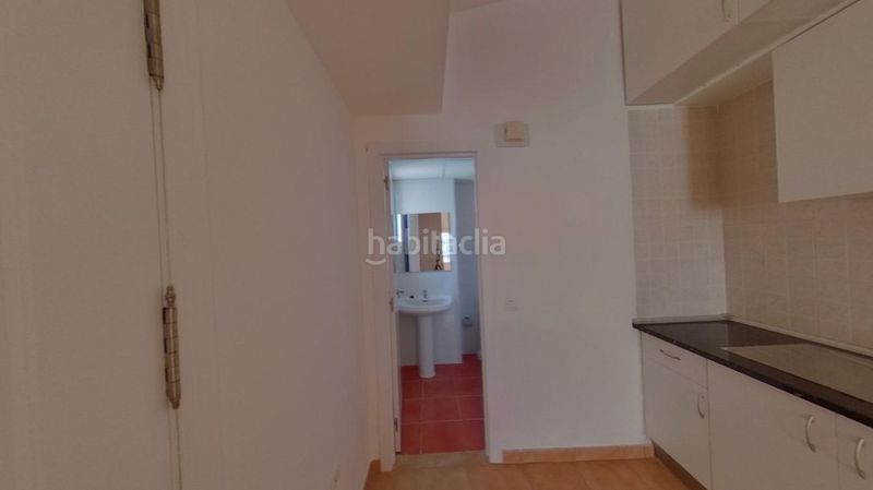 Foto f01faa86-252b-47a0-aadb-8c2fb8a37717. Pis a La Trinidad Málaga