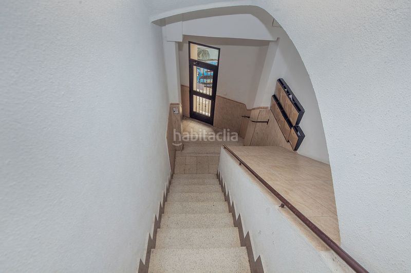 Foto 354cb1a4-928b-4ce6-986b-a9fb29aea395. Pis a Mont Olivet Valencia