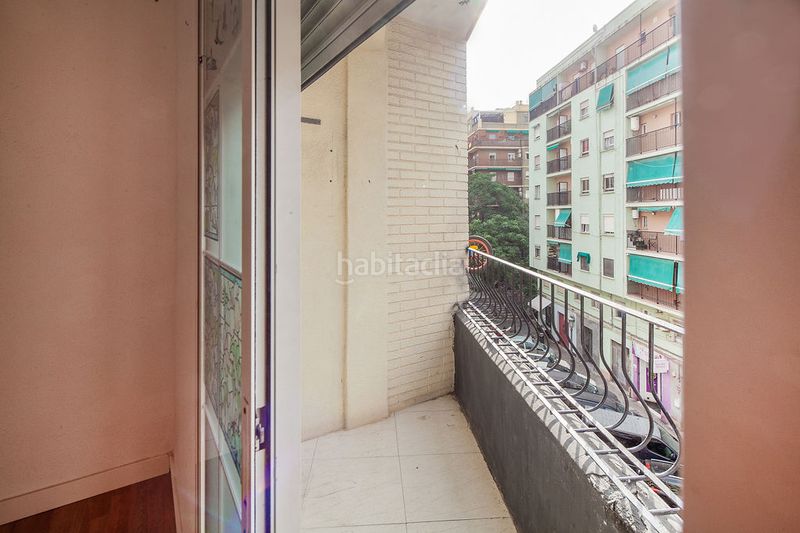 Foto 35d81572-6c09-43c8-9be1-bc19014895a8. Pis a Mont Olivet Valencia