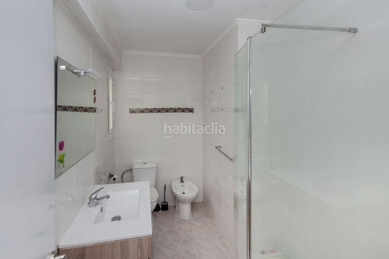 Foto 4e70e6fe-3aa3-454f-86ac-ab98362afd96. Pis a Mont Olivet Valencia