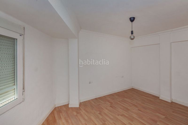 Foto 4f6bab54-aa88-46e3-8f04-f4ae508787d8. Pis a Mont Olivet Valencia