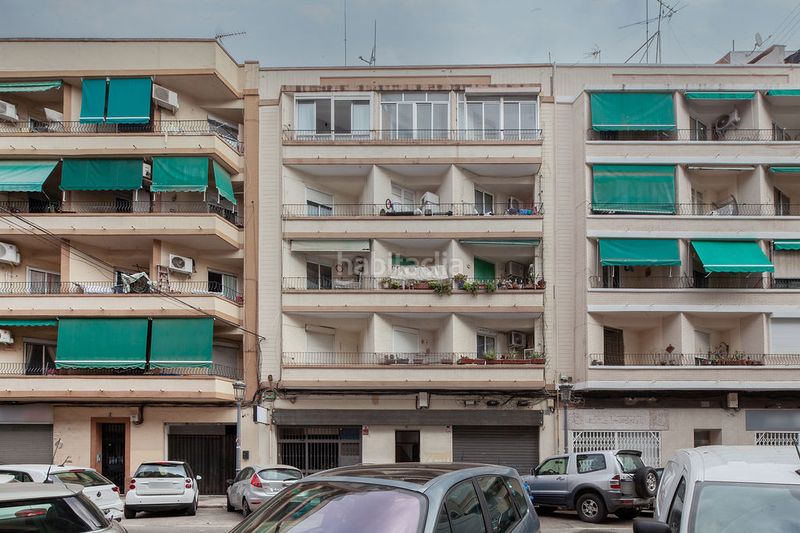 Foto 80c6c414-e027-4e42-aa43-68c4523966ce. Pis a Mont Olivet Valencia