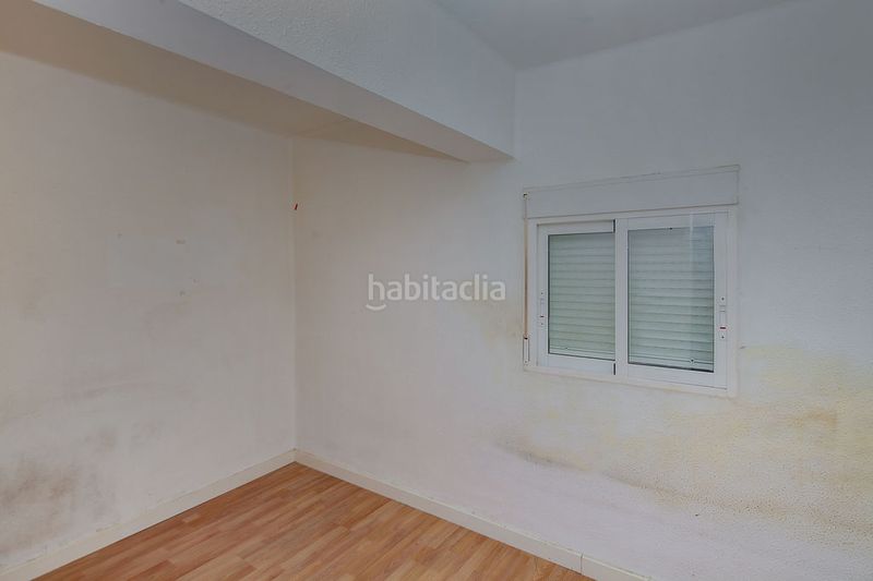 Foto 81a10c25-3b75-47b8-b5da-eacba6615d37. Pis a Mont Olivet Valencia