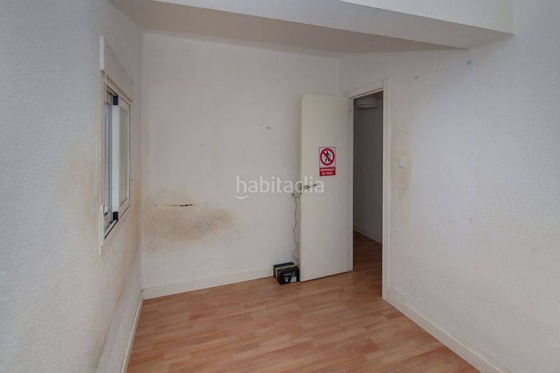 Foto ae53c6d2-ae5e-4ec9-9609-dce58646d851. Pis a Mont Olivet Valencia