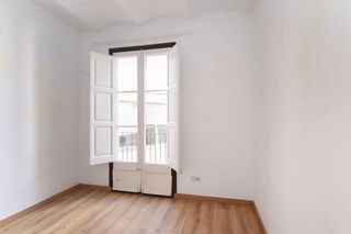 Pis  Av gaudí. Solvia inmobiliaria  piso barcelona