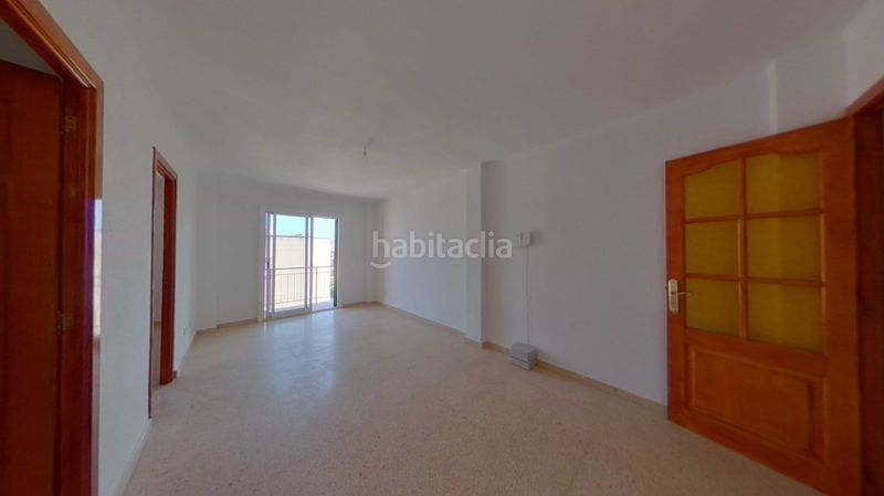 Foto 057a7fec-5c4f-4dbd-8dd8-e985aee0840b. Piso solvia inmobiliaria piso en Son Cotoner Palma de Mallorca