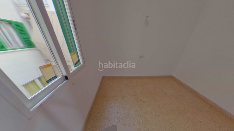 Foto 1437e134-e7e3-4e07-8e88-128867e20416. Piso solvia inmobiliaria piso en Son Cotoner Palma de Mallorca