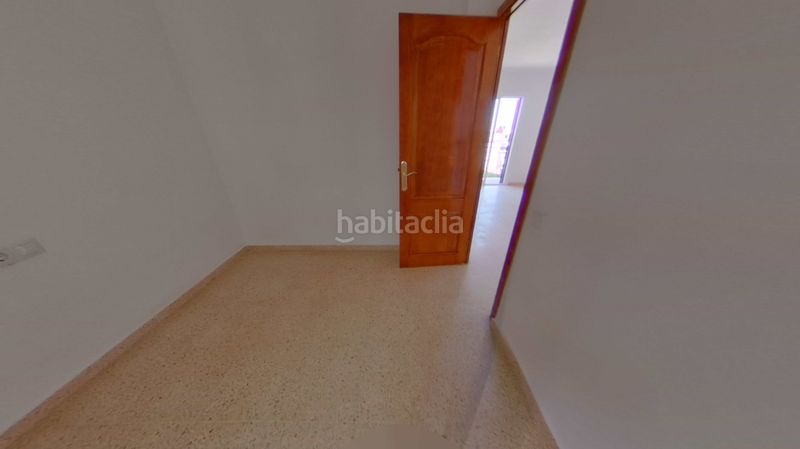 Foto 18e12984-d408-4740-bfbe-5b2918cefd39. Piso solvia inmobiliaria piso en Son Cotoner Palma de Mallorca