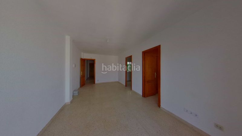 Foto 19f26dac-cf19-4015-ac51-3f807a0b0bb0. Piso solvia inmobiliaria piso en Son Cotoner Palma de Mallorca