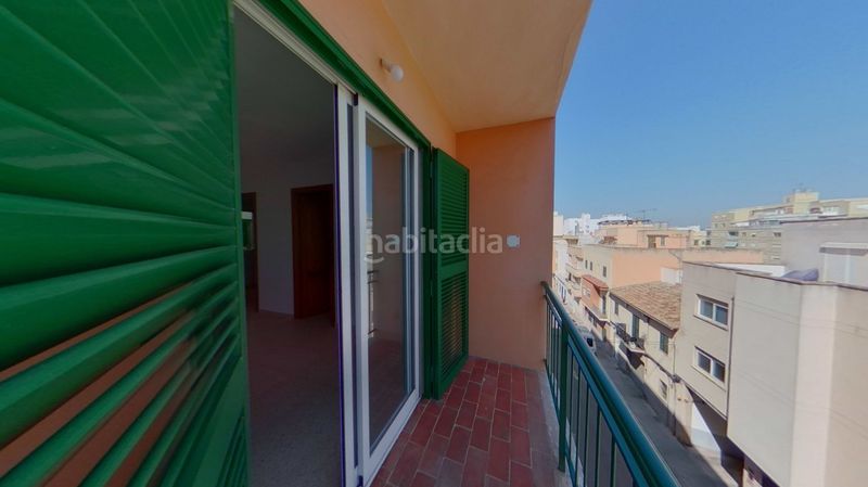 Foto 1d6f6af8-807b-4d2f-a820-eebd4859bf80. Piso solvia inmobiliaria piso en Son Cotoner Palma de Mallorca