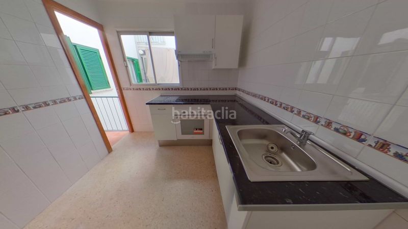Foto 305f7b91-e850-4cce-ad43-c472bf8c45b2. Piso solvia inmobiliaria piso en Son Cotoner Palma de Mallorca