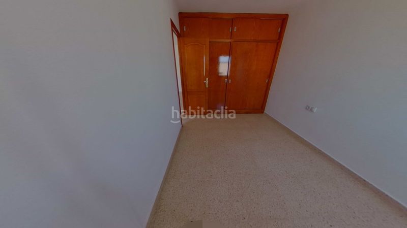 Foto 4b59036a-a1cd-46fc-9183-30aec19fbd69. Piso solvia inmobiliaria piso en Son Cotoner Palma de Mallorca