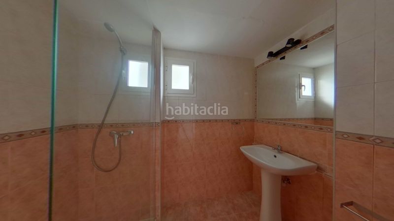 Foto 545798d8-c761-4e71-96d1-4d5b2bc8c2f1. Piso solvia inmobiliaria piso en Son Cotoner Palma de Mallorca