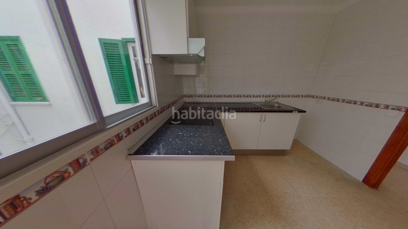 Foto 56b9de3b-f9b7-456c-84cb-7caf2bd9b2e6. Piso solvia inmobiliaria piso en Son Cotoner Palma de Mallorca