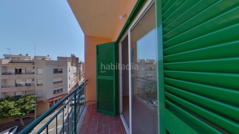 Foto 6b54df49-d228-4709-89db-dad7d600d8f3. Piso solvia inmobiliaria piso en Son Cotoner Palma de Mallorca