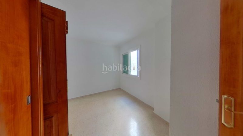 Foto 73fb1e57-afcf-45de-937a-db8c890c7d8f. Piso solvia inmobiliaria piso en Son Cotoner Palma de Mallorca
