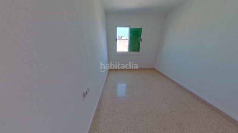 Foto 7813afde-73d7-4b79-a1b8-6ded1facc2ca. Piso solvia inmobiliaria piso en Son Cotoner Palma de Mallorca