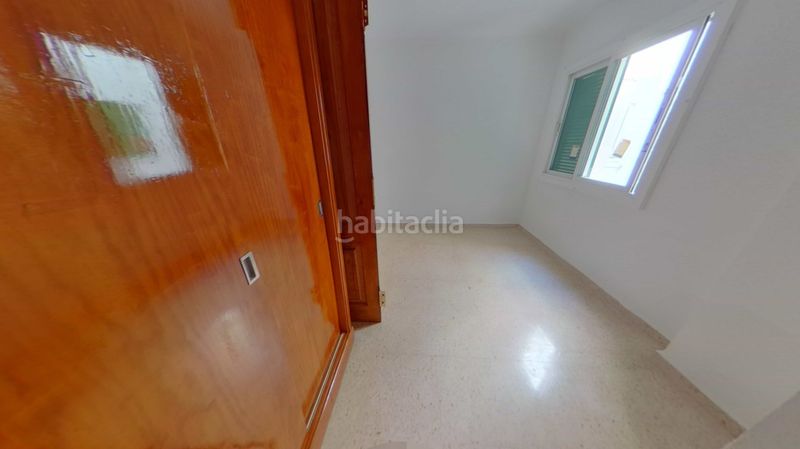 Foto 8d1fdf3e-d524-4227-adc7-44ae680249c9. Piso solvia inmobiliaria piso en Son Cotoner Palma de Mallorca