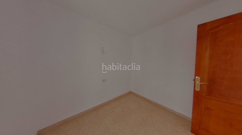 Foto a29aef1e-07d5-488f-96d1-810a3a589bff. Piso solvia inmobiliaria piso en Son Cotoner Palma de Mallorca