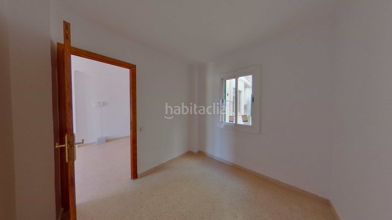 Foto a4b06cd3-14f6-4123-8105-b853d39514e5. Piso solvia inmobiliaria piso en Son Cotoner Palma de Mallorca