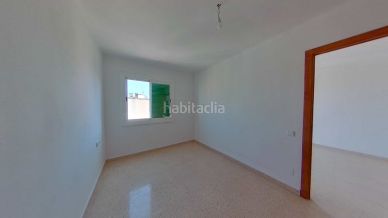 Foto a6107293-8ddc-44c7-8cc7-a156946236b7. Piso solvia inmobiliaria piso en Son Cotoner Palma de Mallorca
