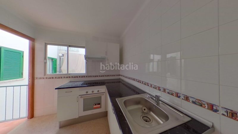 Foto aa63a397-4b7a-4412-b561-f8c2b588406f. Piso solvia inmobiliaria piso en Son Cotoner Palma de Mallorca