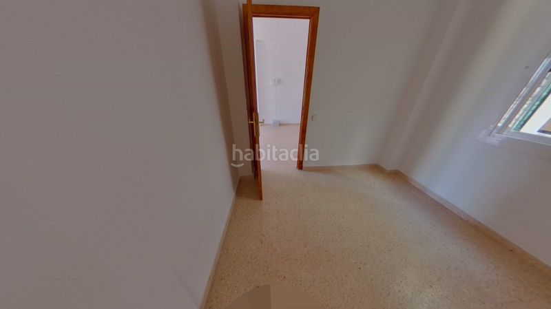 Foto b4e8af1e-f56e-493d-aac0-31cf873c5020. Piso solvia inmobiliaria piso en Son Cotoner Palma de Mallorca