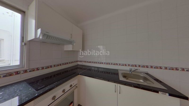 Foto b6b2d2ea-dbe1-448f-b3f9-4dce678f82de. Piso solvia inmobiliaria piso en Son Cotoner Palma de Mallorca