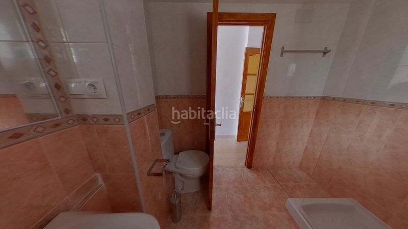Foto c2ece70a-2aed-4348-8f8b-6a6e198c23e8. Piso solvia inmobiliaria piso en Son Cotoner Palma de Mallorca