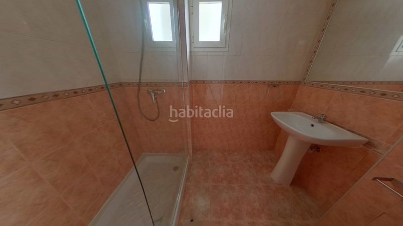 Foto c5f7ae26-b341-4bde-a795-b85d4110cc44. Piso solvia inmobiliaria piso en Son Cotoner Palma de Mallorca