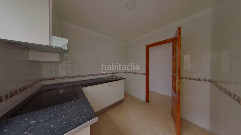 Foto cdaba26b-a2ab-4c67-8883-c2ecdf23d7e3. Piso solvia inmobiliaria piso en Son Cotoner Palma de Mallorca