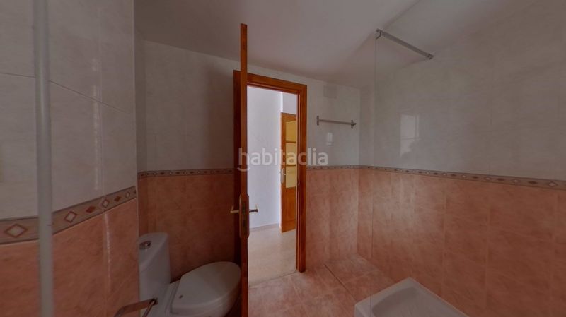 Foto dd191d35-fb60-4f1c-9e25-ecb92c9090e7. Piso solvia inmobiliaria piso en Son Cotoner Palma de Mallorca