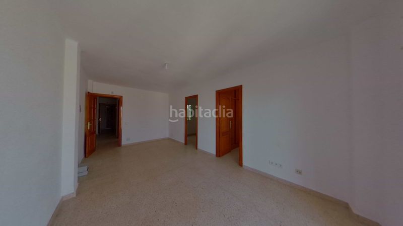 Foto f1c46fdc-0a9a-4d3d-b54e-56d6904f8709. Piso solvia inmobiliaria piso en Son Cotoner Palma de Mallorca