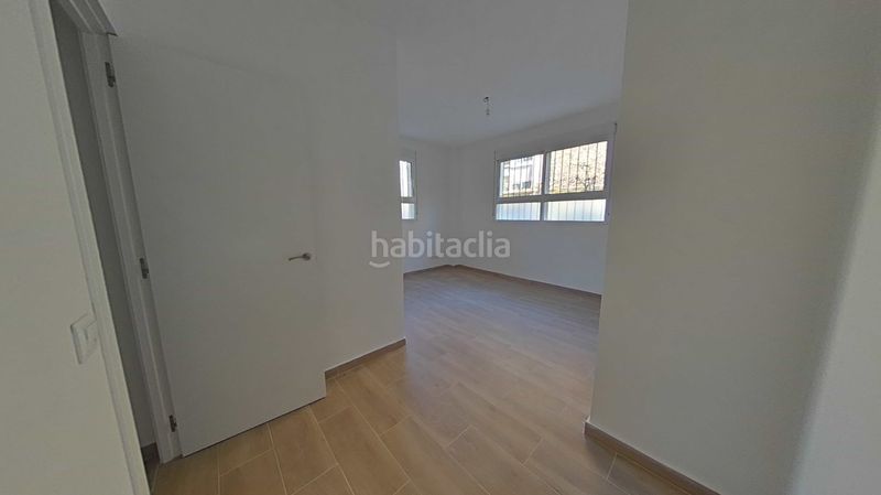 Foto 018f50e7-9225-44c8-a8b1-48825a24d02c. Pis a Tres Forques Valencia