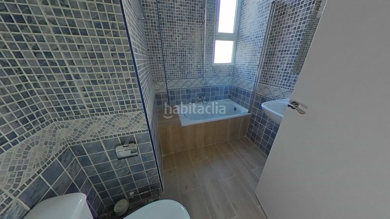 Foto 0d8a3294-7730-4d07-aa33-29b4accc866b. Pis a Tres Forques Valencia